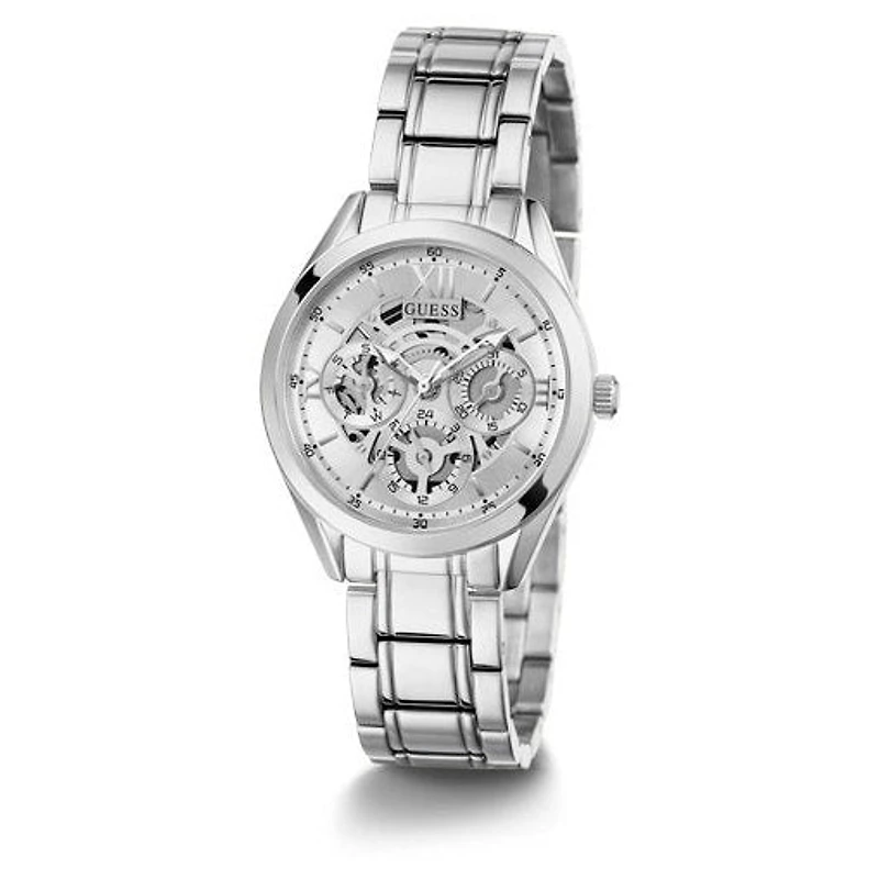 Montre Guess Watch GW0253L1