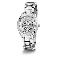 Montre Guess Watch GW0253L1