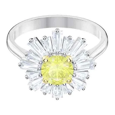 Bague Swarovski 5472481