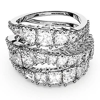 Bague Swarovski 5580952
