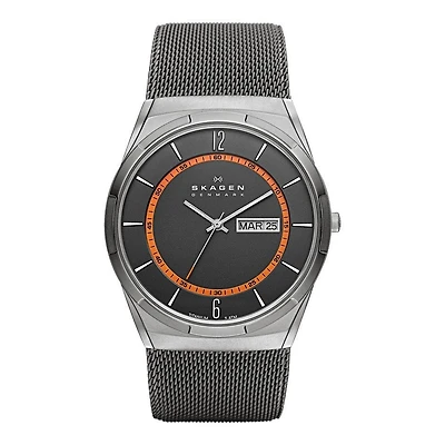 Montre Skagen Watch SKW6007