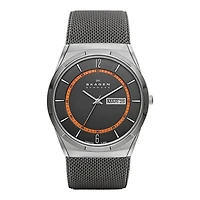 Montre Skagen Watch SKW6007