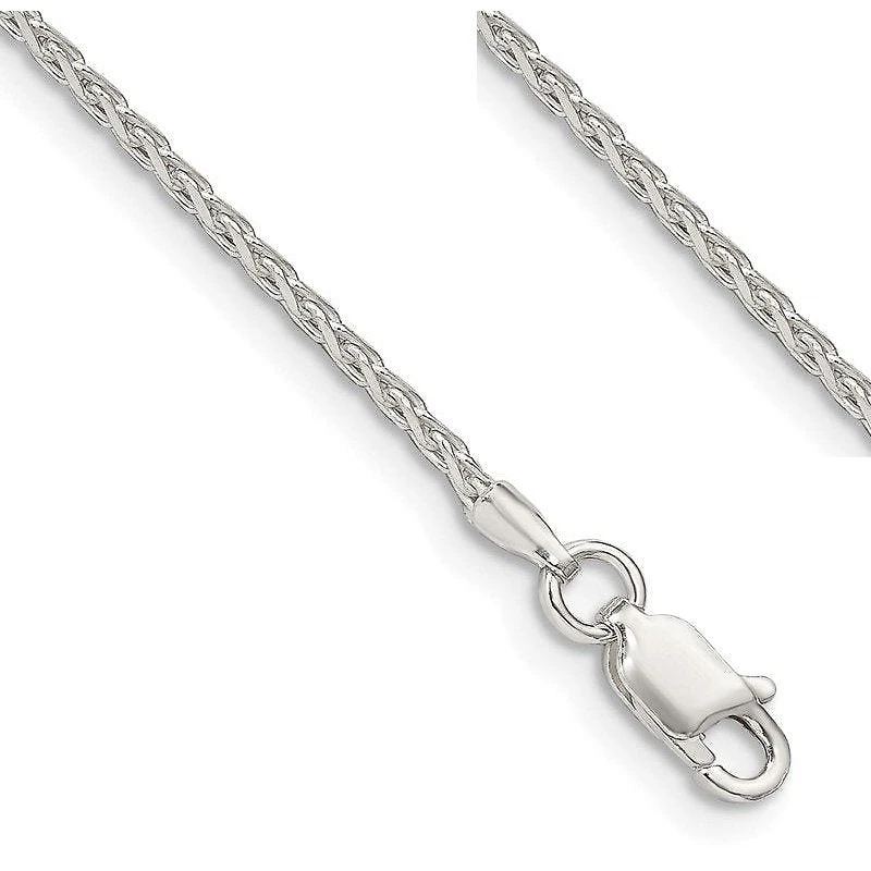 Chaine 10 Kt Zangir C36030B3