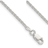 Chaine 10 Kt Zangir C36030B4