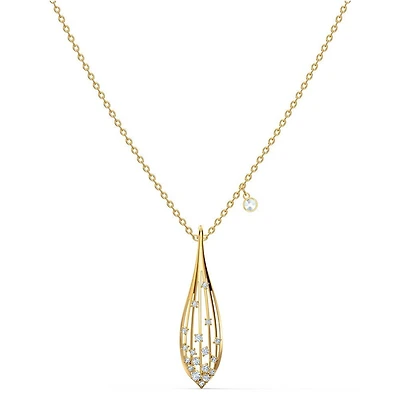 Colliers Swarovski 5515466