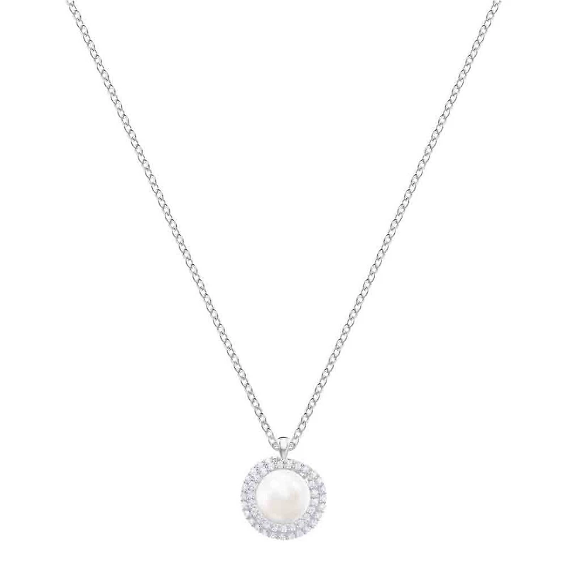 Colliers Swarovski 5461088