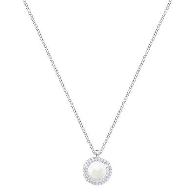 Colliers Swarovski 5461088