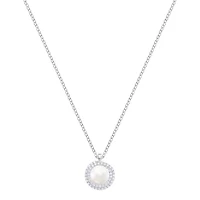 Colliers Swarovski 5461088