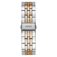 Montre Guess Watch U1187L3