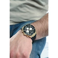 Montre Guess Watch GW0057G1