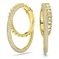 Boucles d’oreilles Swarovski 5629906