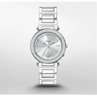 Montre Fossil Watch ES3849