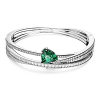 Bracelet Swarovski 5665327