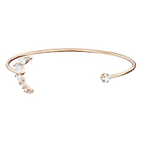 Bracelet Swarovski 5486353