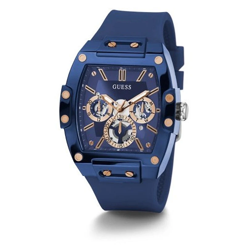 Montre Guess Watch GW0203G7