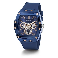 Montre Guess Watch GW0203G7