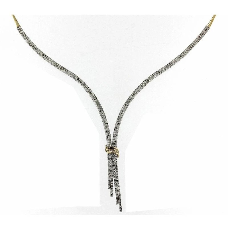 Colliers 14 Kt Roger Roy NB4-S1017