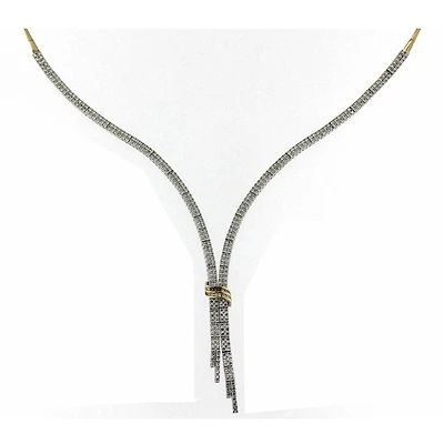 Colliers 14 Kt Roger Roy NB4-S1017