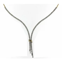 Colliers 14 Kt Roger Roy NB4-S1017