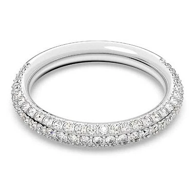 Bague Swarovski 5383948