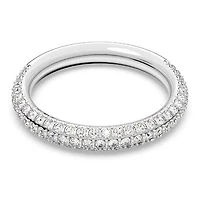 Bague Swarovski 5383948