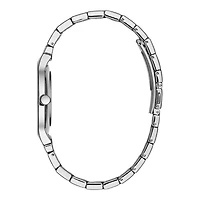 Montre Caravelle Watch 43A134