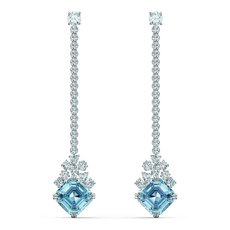 Swarovski earrings 5524138