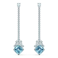 Swarovski earrings 5524138