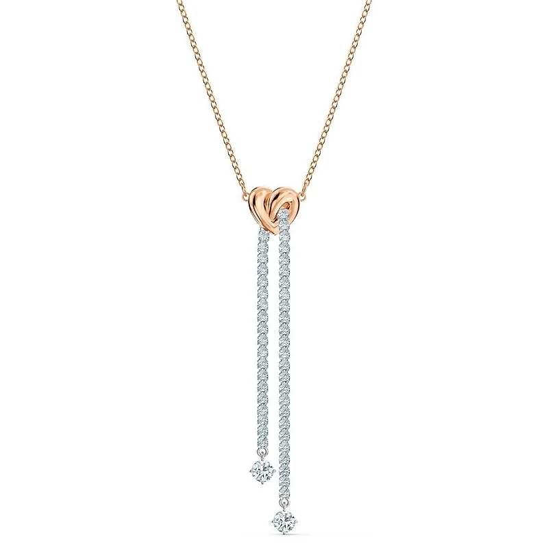 Colliers Swarovski 5517952