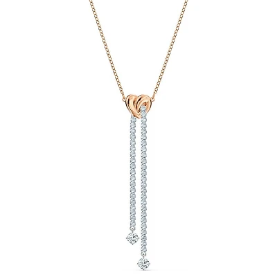 Colliers Swarovski 5517952