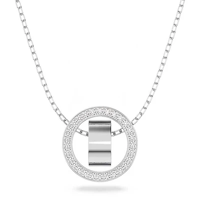 Colliers Swarovski 5636501