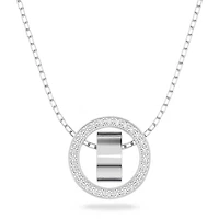 Colliers Swarovski 5636501