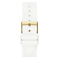 Montre Guess Watch GW0259L1