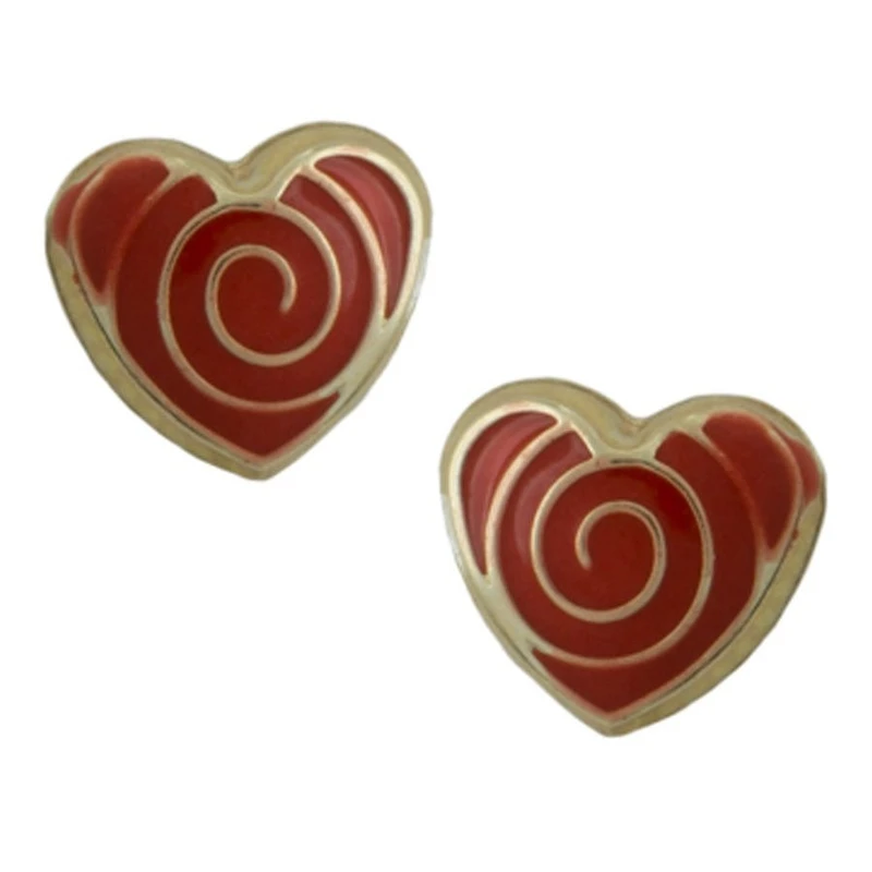 Bijoux Enfants TouTou TTEY6791301P