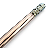 Stylo Swarovski 5637771