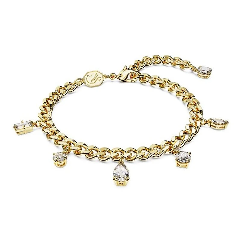 Bracelet Swarovski 5665830