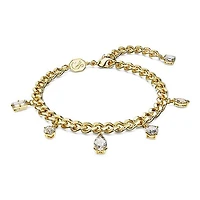 Bracelet Swarovski 5665830