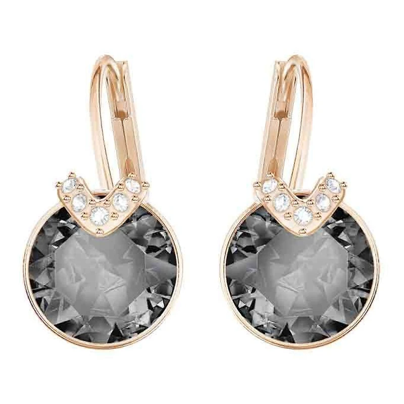 Swarovski earrings 5299317