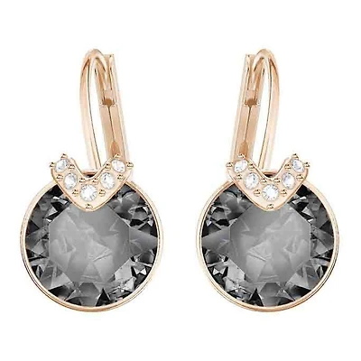 Swarovski earrings 5299317