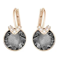 Swarovski earrings 5299317
