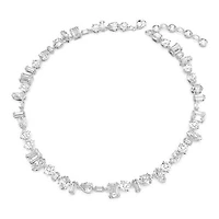 Colliers Swarovski