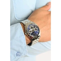 Montre Guess Watch GW0215G1