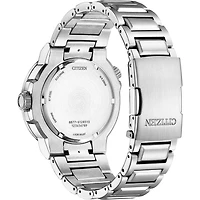 Montre Citizen Watch BJ7140-53A