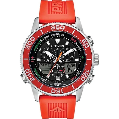 Montre Citizen Watch JR4061-00F