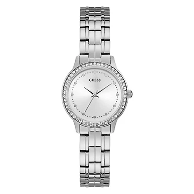 Montre Guess Watch U1209L1