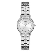 Montre Guess Watch U1209L1