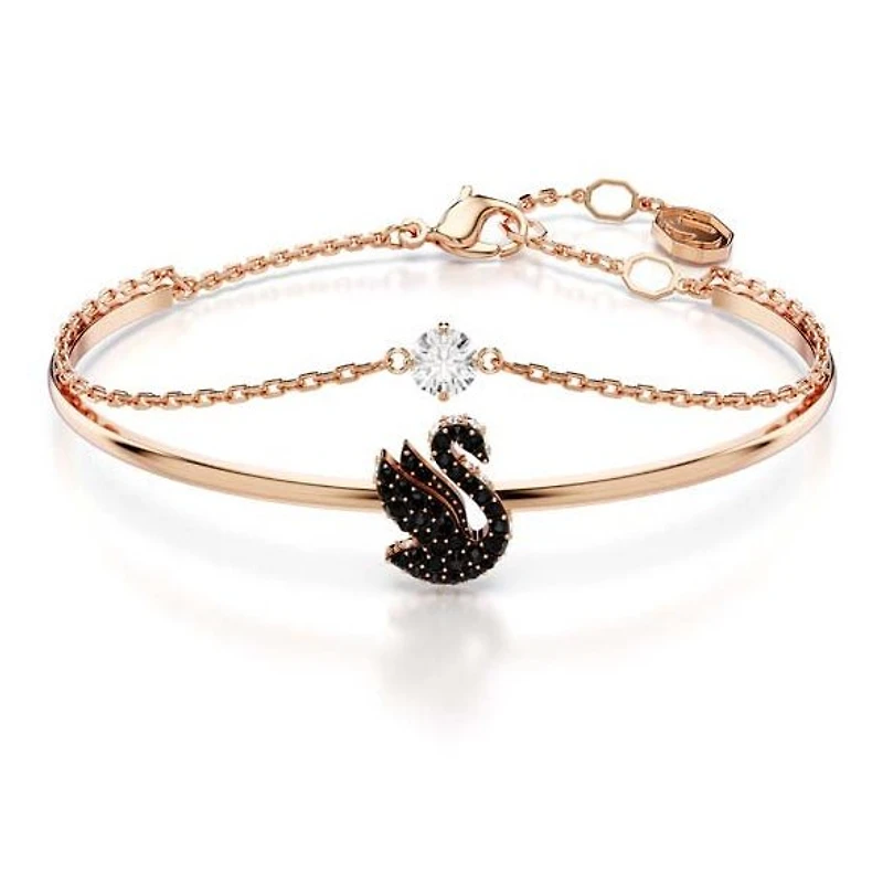 Bracelet Swarovski 5688248