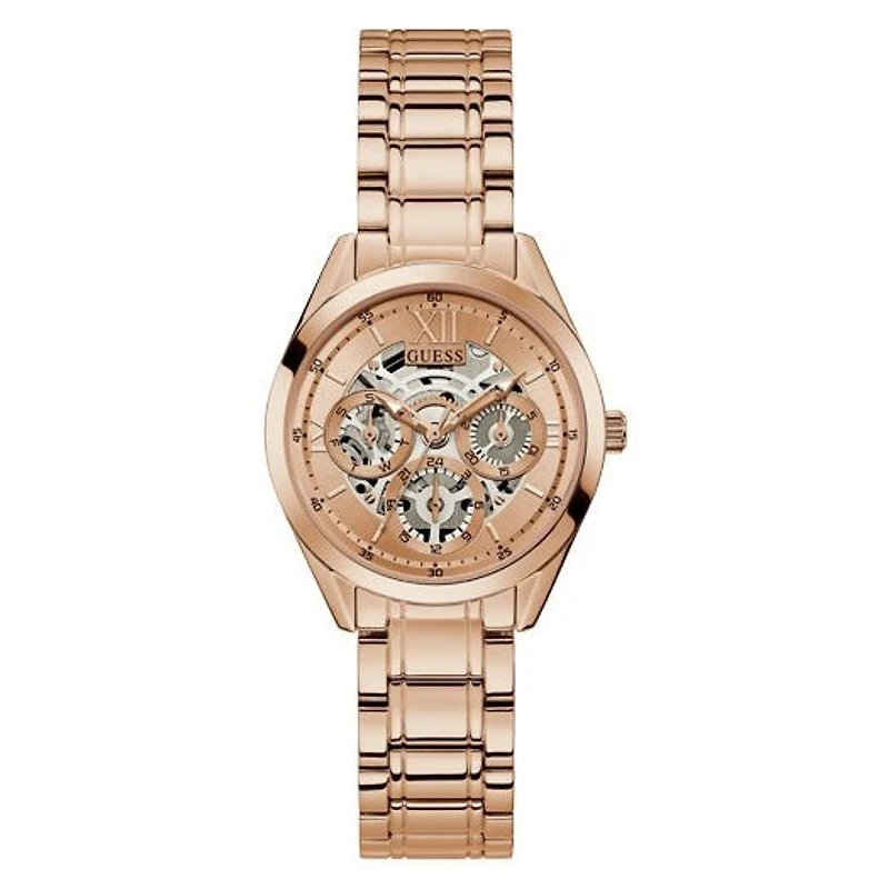 Montre Guess Watch GW0253L3