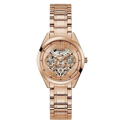 Montre Guess Watch GW0253L3