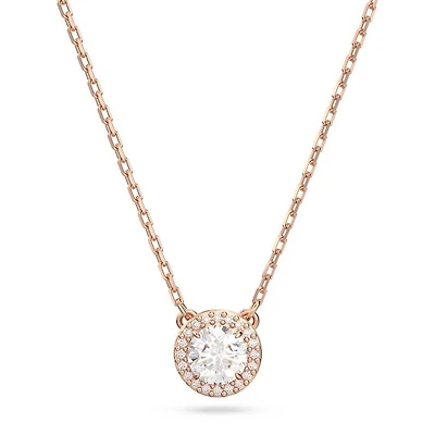 Pendentif Swarovski 5636272